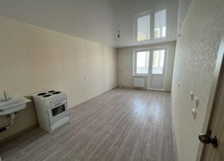 Продается квартира студия, 27 м2, Ростов-на-Дону, переулок Белоусова, 20