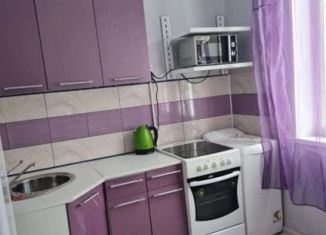 Сдам 1-ком. квартиру, 50 м2, Мончегорск, Кумужинская улица, 7