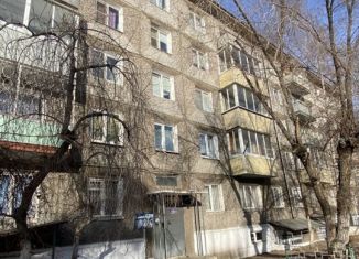 Продается 3-комнатная квартира, 63 м2, Бурятия, улица Жердева, 112