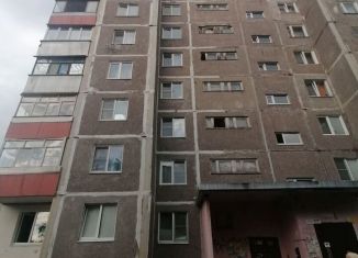 Продажа 2-ком. квартиры, 47 м2, Курская область, улица Константина Воробьёва, 23