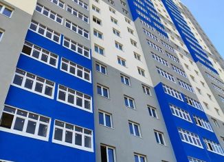 Продам квартиру студию, 22.1 м2, село Михайловка, Новоуфимская улица, 13