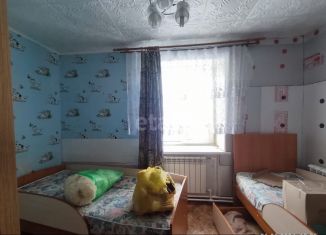 Продаю двухкомнатную квартиру, 41 м2, село Бельское, Центральная улица, 5