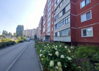 Продам 1-комнатную квартиру, 29 м2, Балаково, улица 30 лет Победы, 4А