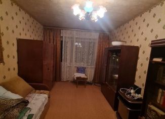 2-ком. квартира в аренду, 45 м2, Тульская область, Транспортный переулок, 8