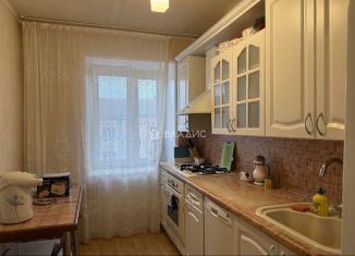 Продажа 2-комнатной квартиры, 53 м2, Ковров, улица Кирова, 71