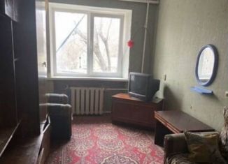 Аренда комнаты, 14 м2, Ростов-на-Дону, Рабочая площадь, 16, Железнодорожный район