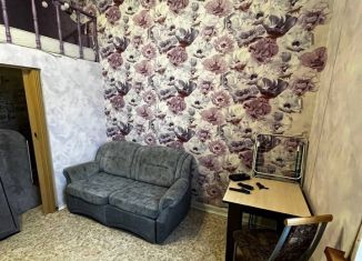 Аренда комнаты, 20 м2, Санкт-Петербург, Сердобольская улица, 2Г