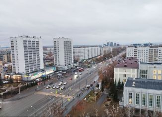 Офис в аренду, 400 м2, Казань, улица Татарстан, 22, Вахитовский район