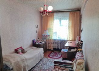 Продажа комнаты, 13 м2, Калужская область, Теренинский переулок, 8