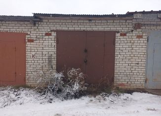 Продажа гаража, 30 м2, Александров