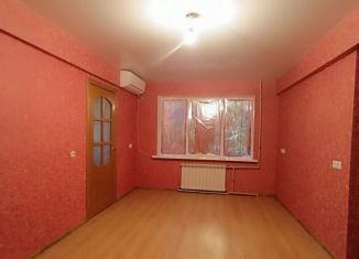 Продажа 2-ком. квартиры, 45 м2, Волгоград, улица Зины Маресевой, 5А, Кировский район