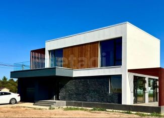 Продаю дом, 139 м2, деревня Адуево, деревня Адуево, 15