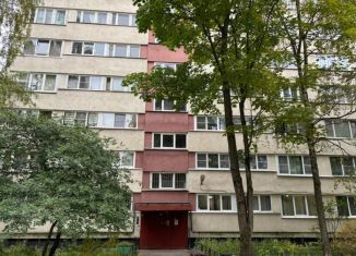 Продается комната, 11.8 м2, Санкт-Петербург, проспект Просвещения, 14к2, метро Проспект Просвещения