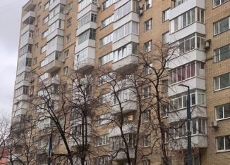 Сдается двухкомнатная квартира, 60 м2, Москва, Лесная улица, 10-16, метро Белорусская