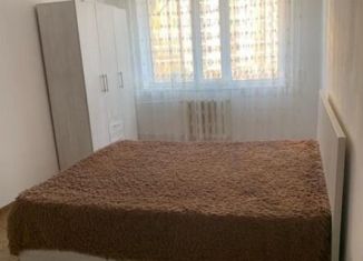 Сдам в аренду 2-ком. квартиру, 48 м2, Чечня, проспект Ахмата Кадырова, 121