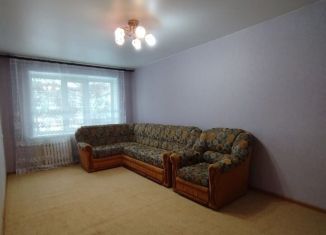 Продам двухкомнатную квартиру, 421 м2, Елизово, Лесная улица, 1