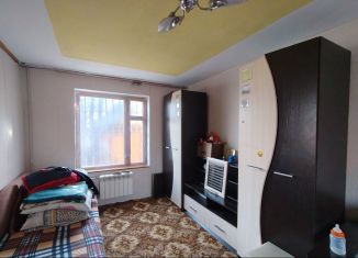 Продается 3-комнатная квартира, 75 м2, Ессентуки, Кисловодская улица, 30Ак5