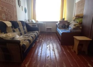 Продам 1-комнатную квартиру, 30 м2, Армавир, улица Маркова, 79