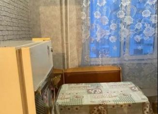 Продается 1-комнатная квартира, 37 м2, Омск, Краснознамённая улица, 26к5, Центральный округ