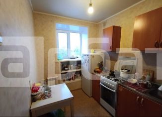 Продам 1-комнатную квартиру, 22.1 м2, Кострома, 3-й Сосновый проезд, 6А, Центральный район