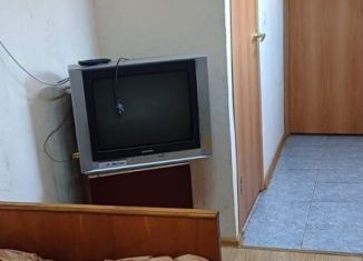 Сдам в аренду квартиру студию, 15 м2, Волгоградская область, Донская улица, 31