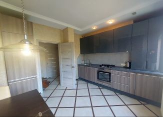 Продается 3-ком. квартира, 92 м2, Калининград, улица Кропоткина, 6