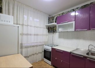 Продается 2-комнатная квартира, 42.1 м2, Кисловодск, проспект Победы, 128А