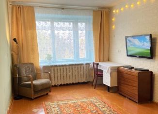 Продажа 3-комнатной квартиры, 49.7 м2, Каменск-Шахтинский, Астаховский переулок, 84