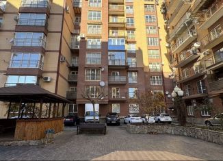 Продается двухкомнатная квартира, 85 м2, Северная Осетия, улица Гастелло, 75