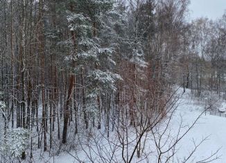 Сдача в аренду гаража, 18 м2, Забайкальский край, Аргунская улица