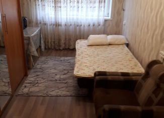 Сдается комната, 15 м2, Ростов-на-Дону, улица Шеболдаева, 4, Октябрьский район