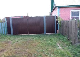 Продам дом, 65.8 м2, село Ачаир, Береговая улица