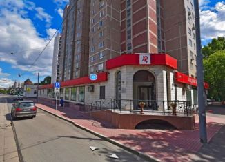 Сдам в аренду торговую площадь, 1208.3 м2, Москва, Трифоновская улица, 12, район Марьина Роща