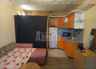 Комната в аренду, 18 м2, Обнинск, улица Энгельса, 21