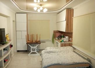 Продается дом, 71.3 м2, Белокуриха, улица Эйхе, 34