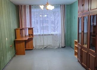 Аренда двухкомнатной квартиры, 52 м2, Кострома, микрорайон Давыдовский-2, 3, Центральный район