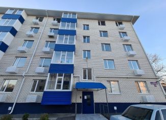 Продам 1-ком. квартиру, 26.2 м2, Ставрополь, Пригородная улица, 251