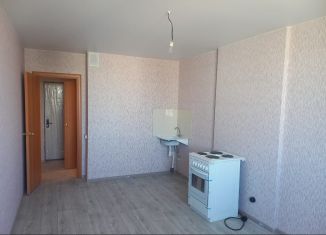 Продается 3-ком. квартира, 83 м2, Самарская область, Южное шоссе, 9