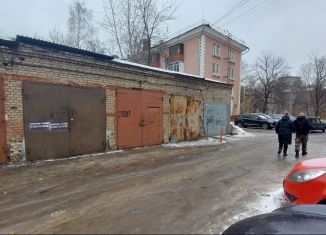 Продам гараж, 20 м2, Люберцы, улица Кирова, 53