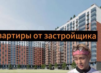 Продам 2-ком. квартиру, 71 м2, Дагестан, Майская улица, 28