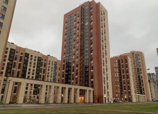 Продается 2-комнатная квартира, 56.8 м2, Москва, Амурская улица, 1/2/2, Бульвар Рокоссовского