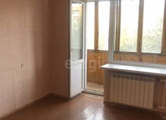 Продам 1-комнатную квартиру, 20.5 м2, Самара, Заводское шоссе, 59, Промышленный район