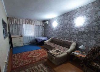 Продам гараж, 30 м2, Анапа, Владимирская улица, 113