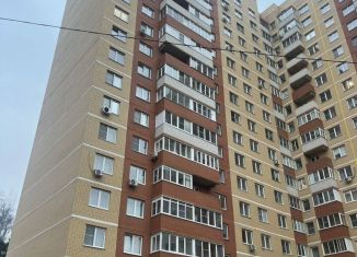 Продажа 2-комнатной квартиры, 58.5 м2, Московская область, микрорайон имени В.Н. Махалина, 36