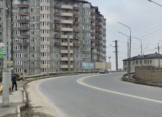 Продаю помещение свободного назначения, 43 м2, Махачкала, Шёлковая улица, 18