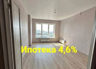 Продается 2-комнатная квартира, 47 м2, Воронеж, улица Шишкова, 140Б/11, Центральный район