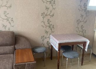 Сдаю в аренду 1-ком. квартиру, 30 м2, Евпатория, улица Косицкого, 27