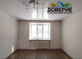 Продажа комнаты, 32 м2, Ульяновск, Первомайская улица, 4