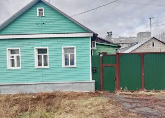 Сдается в аренду дом, 68 м2, Оренбург, Томилинская улица, 102