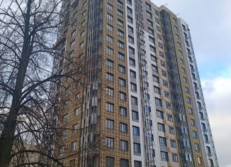 Продам 3-ком. квартиру, 103 м2, Ярославская область, улица Менделеева, 10